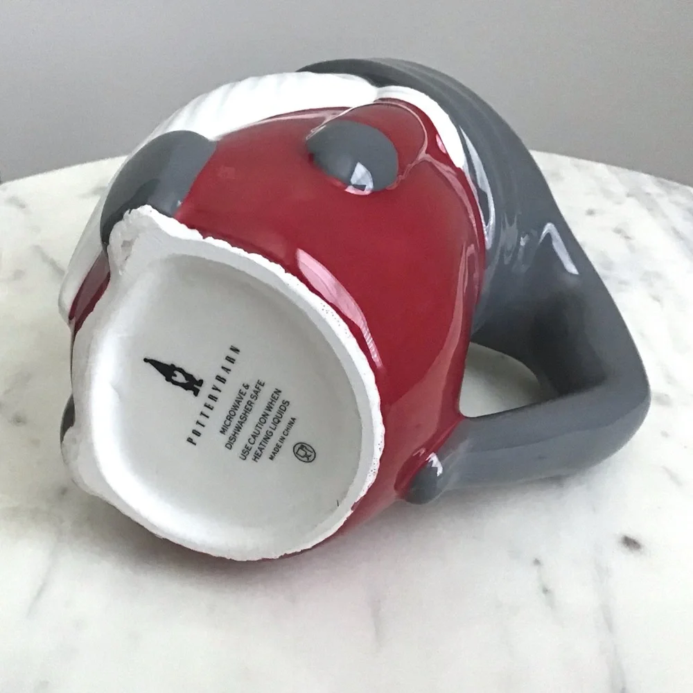 N/A